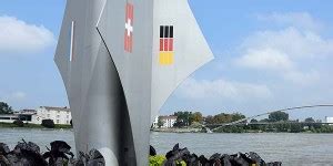 Demografie, wirtschaft, energie, sprachen und weitere gegenüberstellungen. Deutschland-Frankreich-Schweiz