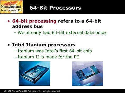 Ppt Microprocessors Powerpoint Presentation Free Download Id960613