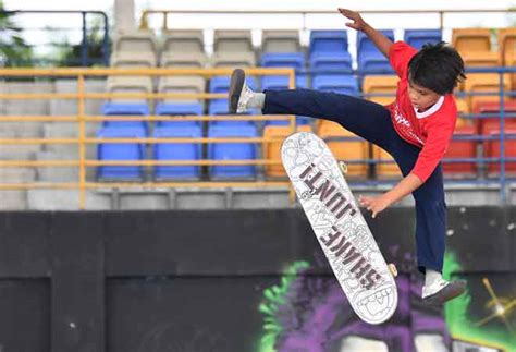 Persatuan badminton malaysia (bam) menetapkan sasaran dua pingat dengan harapan terbaik dalam beregu lelaki dan beregu. Atlet termuda negara intai pingat papan selaju Sukan Asia ...