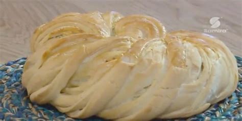 Recette facile des meringues maison. Pain maison brioché ultra moelleux | Les Joyaux de Sherazade