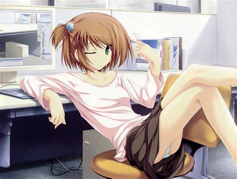 Maybe you would like to learn more about one of these? 48+ Anime Boy Wallpaper HD on WallpaperSafari