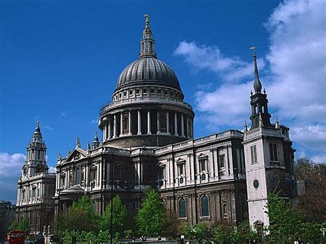 20 Tempat Wisata Terbaik Di London Yang Wajib Dikunjungi Tempat Wisata