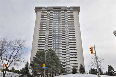 1555 Finch Ave E Skymark Ii Condos 2 Condos For Sale And 0 Units For