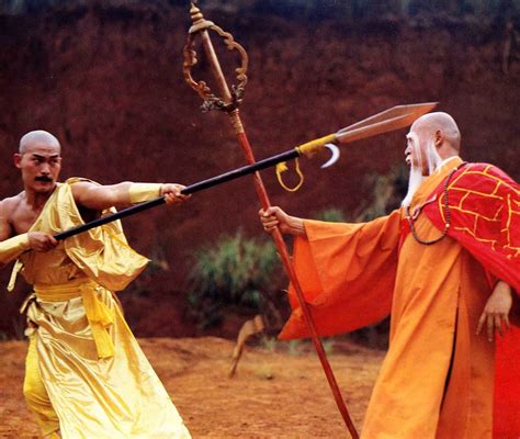 Has 18 songs in the following movies and television shows. Wu Tang Collection: Shaolin vs Lama | Wu tang collection ...