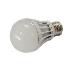 1 roll x kabel installasi nyyhy. Jual & Harga Lampu Jalan LED Murah, HP. 081803215590 (WA ...