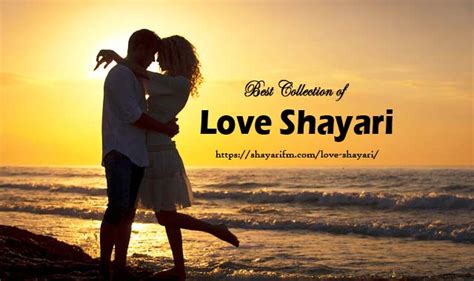 For these two who are halfway into society, the new cohabitation life is both fresh and full of unknowns… Love Shayari, Best Love Shayari, True Love Shayari 2019