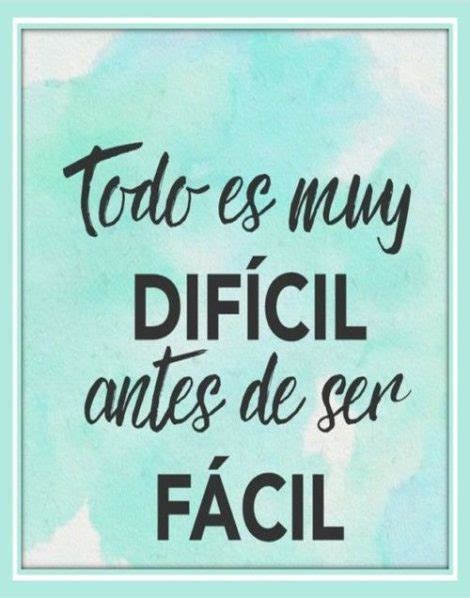 Im Genes Con Frases Positivas Para Pensar Saberimagenes Com