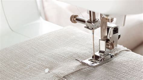 Best Fabrics For Sewing Provincial Fabric House