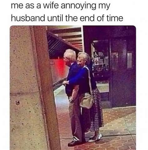 70 Funny Relationship Memes That Will Make You Laugh Out Loud Cloud