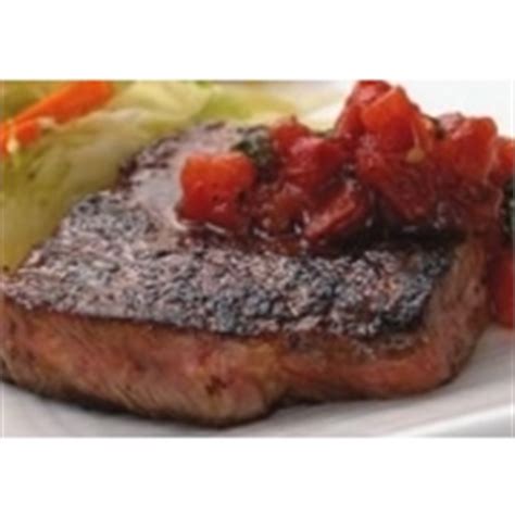 Check spelling or type a new query. Rib Eye Steak, Prepared: Calories, Nutrition Analysis ...