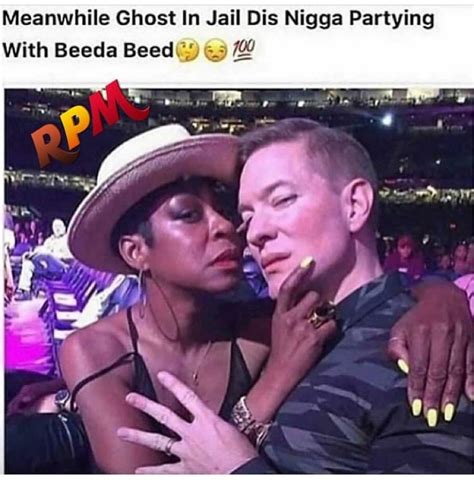 When the project was first announced, there were arguments that pam & tommy missed out on a perfect casting. Pin by ѕυηѕнιηє☀️ on LoL | Pam and tommy, Joseph sikora, Tommy