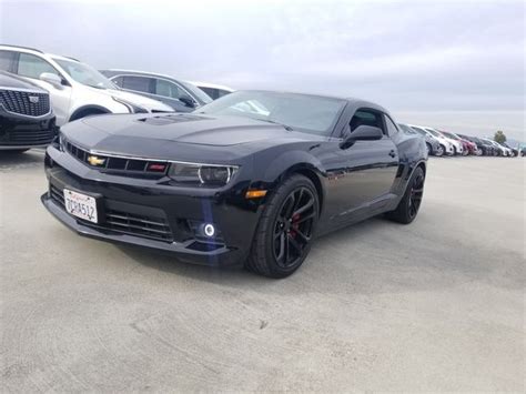 Find camaro ss 1le in canada | visit kijiji classifieds to buy, sell, or trade almost anything! 2014 camaro ss/ 1le for Sale in Compton, CA - OfferUp