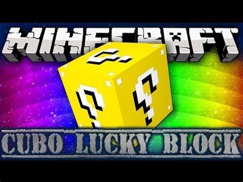 Cas pubmed pubmed central google scholar 17. Cubo Lucky Block #77 - Senza frecce - YouTube