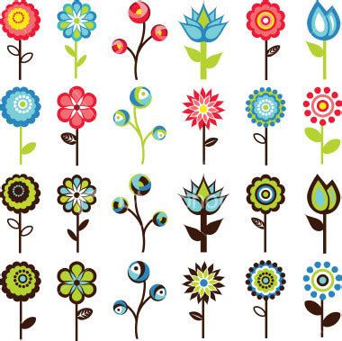 The art story is the history of visual art that is optimized for the web: Clipart Panda - Free Clipart Images