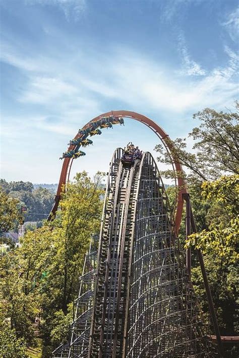 We are very pleased to welcome you to the new season at the oak park tennis center. Amusement Parks Near Me - The Best Amusement Parks in the US