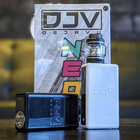Welcome to my food photos and videos! DJV NEON OFFICIAL SELLER 100% ORIGINAL BY ADRIAN LO DEJAVU ...