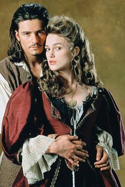 Go directly to the join page and start downloading! Keira & Her Corsets in 2020 | Pirates of the caribbean ...