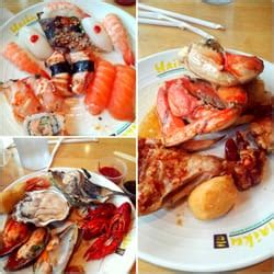 Choose from the largest selection of chinese restaurants and have your meal chinese near me. Best Chinese Buffet Near Me - July 2018: Find Nearby ...