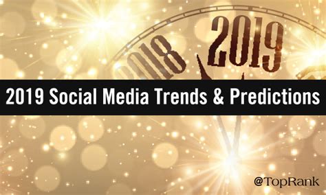 Toprank Marketings Top 6 B2b Social Media Marketing Predictions