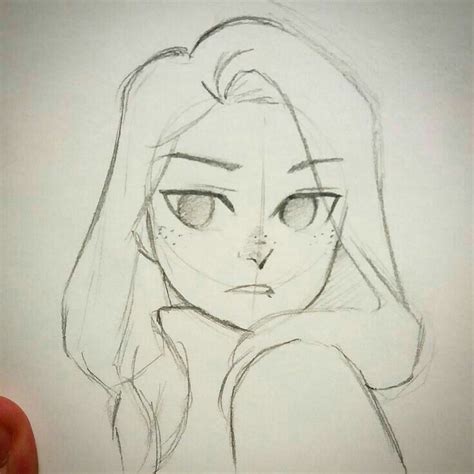 Pin By Lizzie On Animedrawings Art Sketches Sketches Art