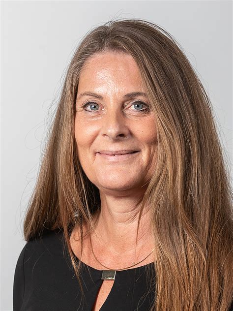 Profil MarianneBjørnJensen RTM