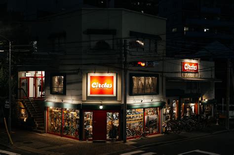 Ss 交換反応によるグルテンの形成 1、グルテンは ss 結合で架橋したたんぱく質のネットワーク構造を持つ Arigatou Gozaimasu, Japan! | The Radavist | A group of ...