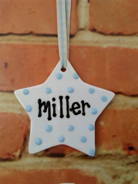 Welcome the little one to the world with one of our many personalized baby gifts, including picture frames, crosses, banks, signs, and baptismal or. Pin on Personalised Baby Gifts/keepsakes