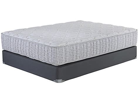 Corsicana 8535 revive euro top mattress. Corsicana Palomar Firm - Mattress Reviews | GoodBed.com