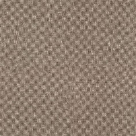 Brown Fabric Fabric Brown Home Decor
