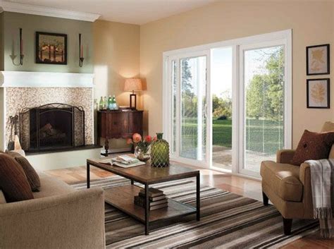 We did not find results for: Pella 350 Series Sliding Glass Doors Delivery Maximum ...