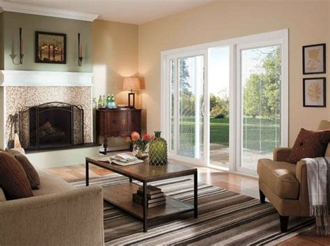 Pella 350 Series Sliding Glass Doors Delivery Maximum ...