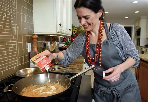 Chef Leticia Moreinos Schwartz Is Working Hard To Put Brazilian Cooking On The Map