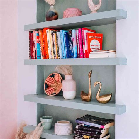 20 Home Library Design Ideas That Bookworms Will Love