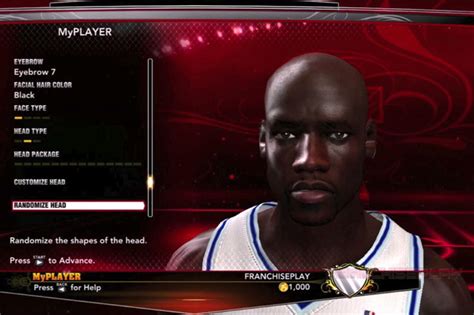 Nba 2k13 Tips For Building A Beastly My Player In My