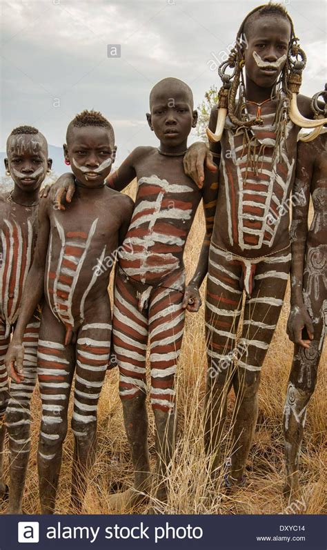 Pingl Par R Gis Barth Lemy Sur Afrique Thiopie Photographie