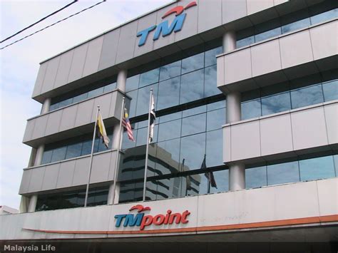 Maybank, jalan sultan idris shah, pekan lumut, lumut, perak, 32200, malaysia. Malaysia Life: Telekom Malaysia