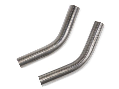 Small Weld In Grab Handles For Genright Roll Cages Pair