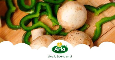 Start by marking cocinar con setas as want to. Cocinar setas | Aprende cómo hacer setas | Naturarla