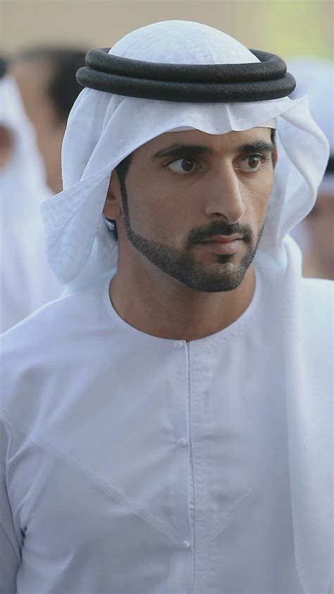 sheikh hamdan bin mohammed bin rashid al maktoum crown prince of dubai 🇦🇪 world handsome man