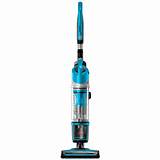 Pictures of Cordless Bagless Upright Vacuum