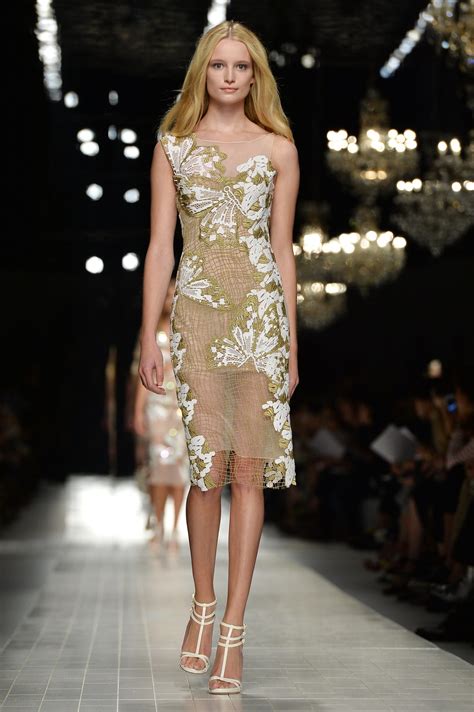 Vintage Paradise in Zürich