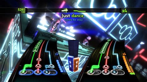 Dj Hero 2 Tracklist Revealed At Activisions E3 Press Conference