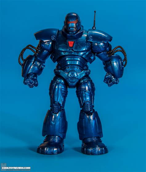 Residents only.) unlock the world of marvel digital comics! Cool Toy Review Photo Archive