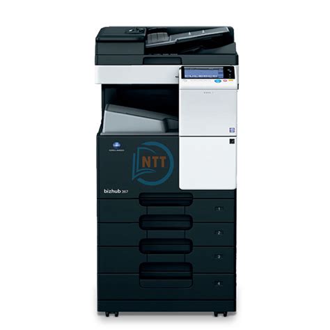 Download the latest drivers, manuals and software for your konica minolta device. Máy photocopy Konica Minolta Bizhub 287 - Nhật Tiến Thanh