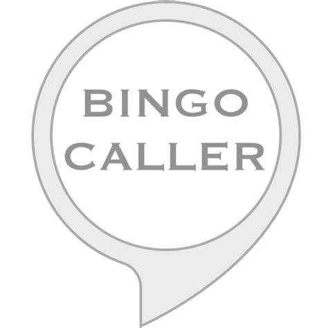 Uk Bingo Caller Alexa Skills