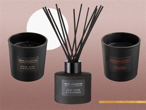 Aldis The White Company Candle And Reed Diffuser Dupes The Independent