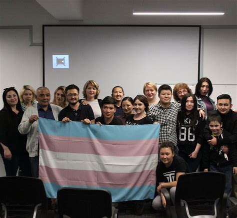 digital solidarity at astraea astraea lesbian foundation for justice