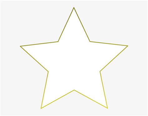 Search more high quality free transparent png images on pngkey.com and share it with your friends. Transparent Png White - Transparent Background White Star ...