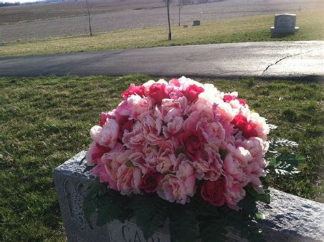 Maybe you would like to learn more about one of these? Coloring Pages Kids Learn: Grave Flowers For Sale Near Me ...