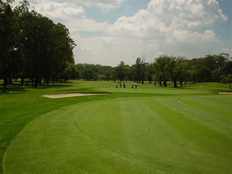 Filreading Golf Course Wikipedia